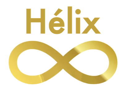 Hélix